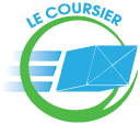 Le Coursier